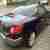 Renault Megane 2.0