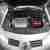 Renault Megane 2.0
