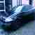 Renault Megane 2.0