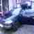 Renault Megane 2.0