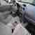 Renault Megane 2.0