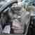 Renault Megane 2.0