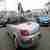 Renault Megane 2.0
