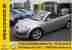 Renault Megane 2.0 Coupe Cabriolet Privilege