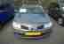 Renault Megane 2.0 Coupe Cabriolet Privilege