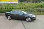 Megane 2.0 Coupe Cabriolet Privilege