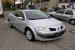 Megane 2.0 Coupe Cabriolet Privilege