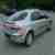 Renault Megane 2.0