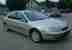 Renault Megane 2.0 Dynamique