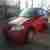 Renault Megane 2.0
