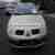 Renault Megane 2.0