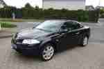 Megane 2.0 PANORAMA LEDER LPG KEYLES GO