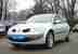 Renault Megane 2.0 Privilege(Navi, Panoramdach)