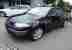 Renault Megane 2.0 Turbo Coupe Cabriolet Privilege 1. H