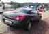 Renault Megane 2.0 dCi Coupe Cabriolet Privilege