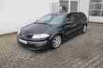 Megane 2.0 dCi Grandtour Excep