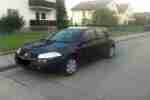 Megane 2 1.6 16v bj:2005 113Ps Tüv 8 16