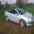 Renault Megane 2