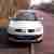 Renault Megane 2