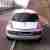 Renault Megane 2