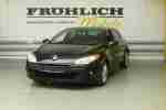 Megane 5trg. 1.6 16V 110 Dynamique