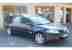Renault Megane Authentique Exception Automatil Klimaaut