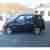 Renault Megane Authentique