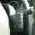 Renault Megane Avantage