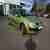 Renault Megane Avantage