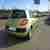 Renault Megane Avantage