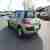 Renault Megane Avantage