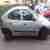 Renault Megane BJ