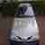 Renault Megane BJ