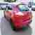 Renault Megane BOSE