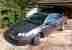 Renault Megane CC Cabrio Coupè nur 90 tkm, 2. Hand, EZ 10 2005, HU 11 18, 99 kW