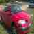 Renault Megane Cabrio