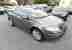 Renault Megane Cabrio 2.0 16V Leder Klima