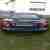 Renault Megane Cabrio