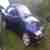 Renault Megane Cabrio