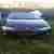 Renault Megane Cabrio