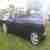 Renault Megane Cabrio