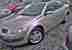 Renault Megane Cabrio 2005 dci org. 92 tkm 1.Hand