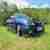 Renault Megane Cabrio