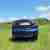 Renault Megane Cabrio