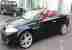 Renault Megane Cabrio