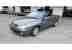 Renault Megane Cabrio Evidence 2.0 IDE Klima Leder E. Verdeck