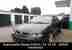 Renault Megane Cabriolet 1.6 Privilege