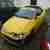 Renault Megane Cabriolet