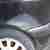 Renault Megane Coach