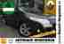 Renault Megane Coupe 1.4 TCe 130 Dynamique KLIMAAUTOM